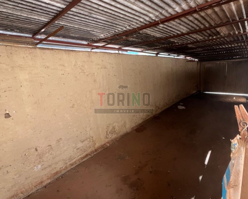 Prédio Inteiro, 409 m² - Foto 48