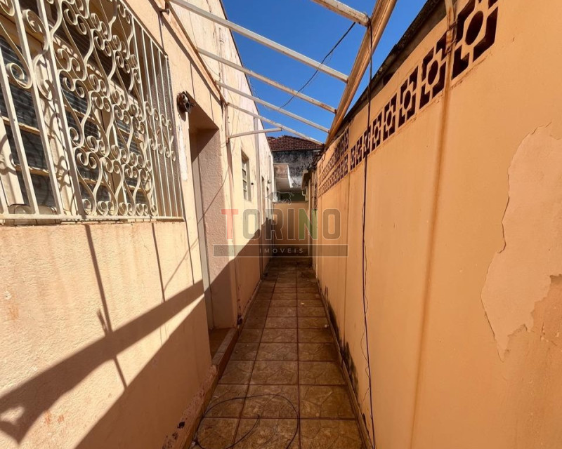 Prédio Inteiro, 409 m² - Foto 46