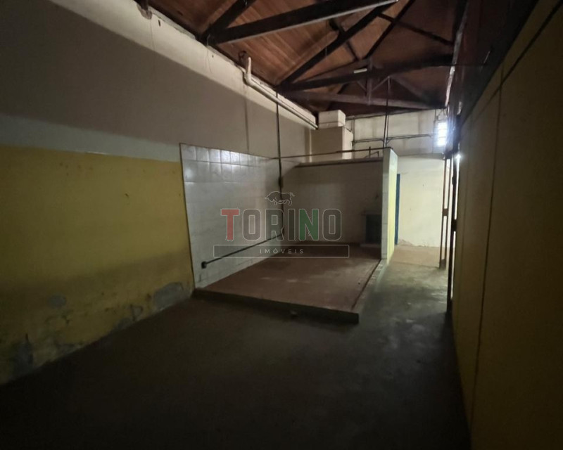Prédio Inteiro, 409 m² - Foto 5