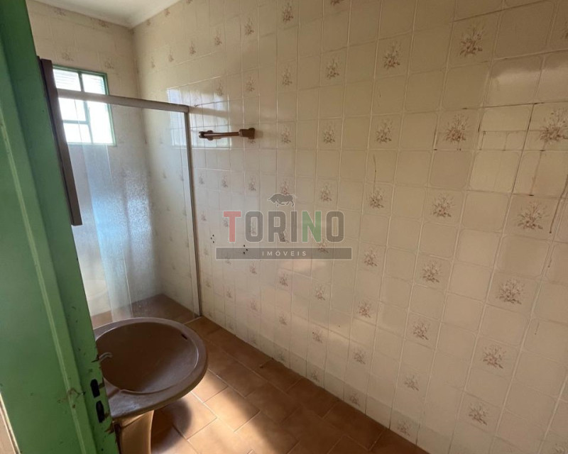 Prédio Inteiro, 409 m² - Foto 29
