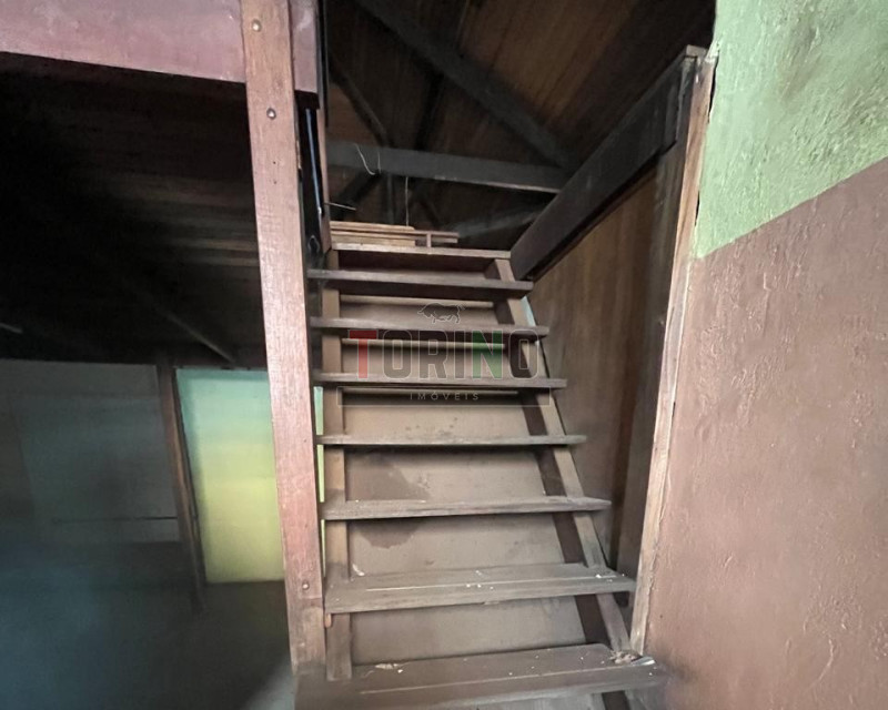 Prédio Inteiro, 409 m² - Foto 16