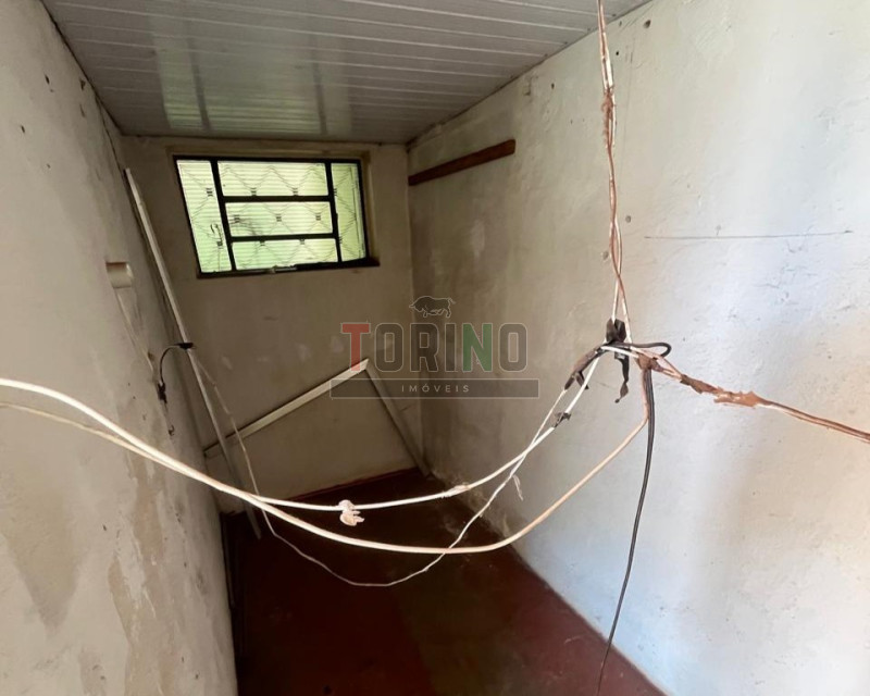 Prédio Inteiro, 409 m² - Foto 40