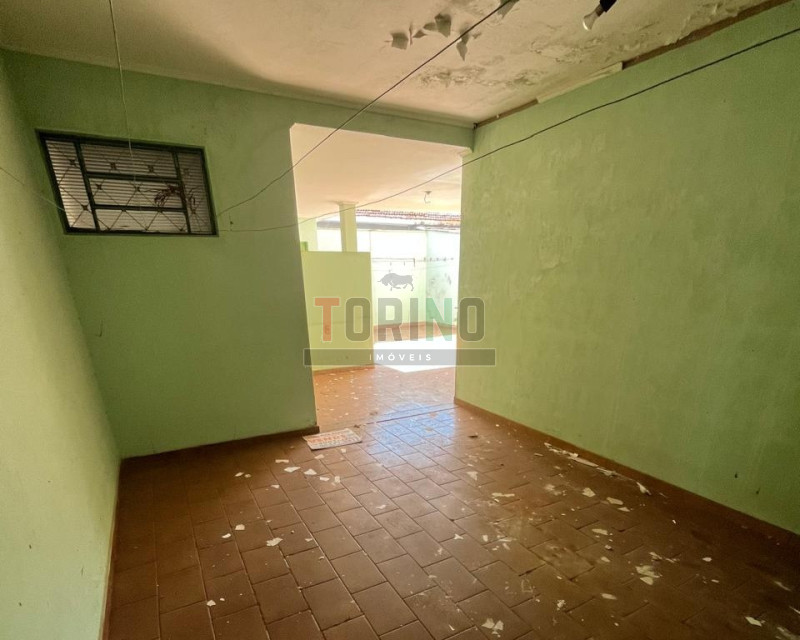 Prédio Inteiro, 409 m² - Foto 26