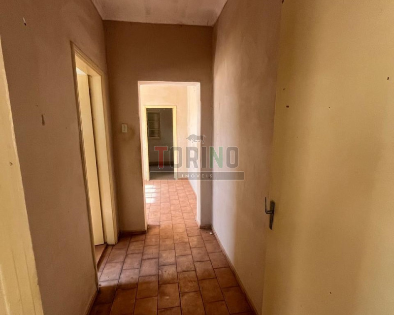 Prédio Inteiro, 409 m² - Foto 35