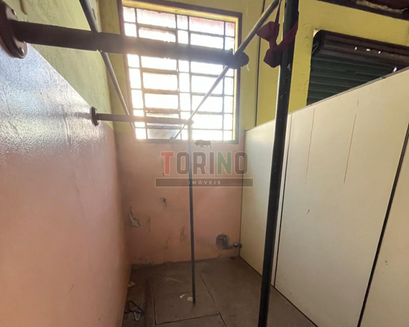 Prédio Inteiro, 409 m² - Foto 10