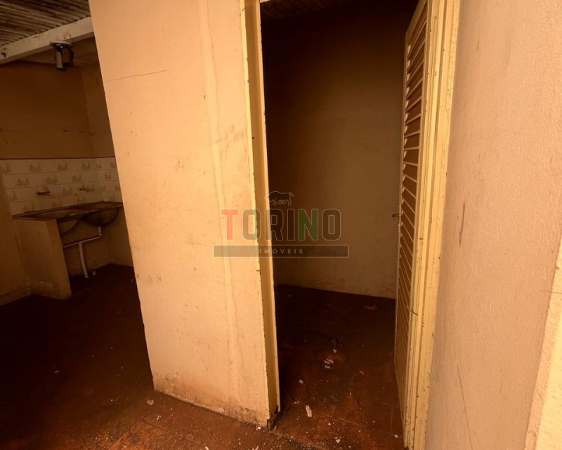 Prédio Inteiro, 409 m² - Foto 44