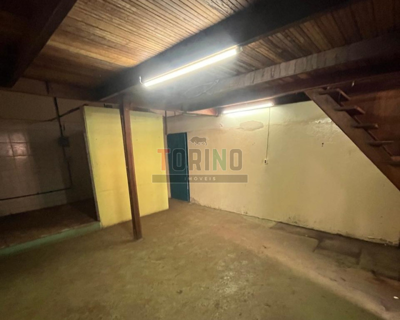 Prédio Inteiro, 409 m² - Foto 3