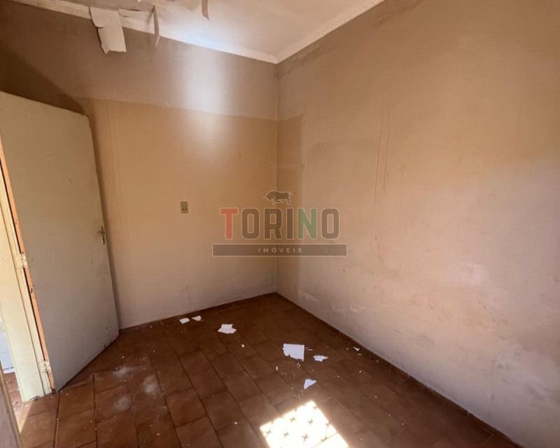 Prédio Inteiro, 409 m² - Foto 38