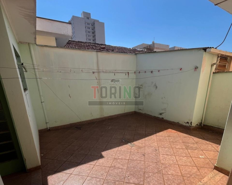 Prédio Inteiro, 409 m² - Foto 30