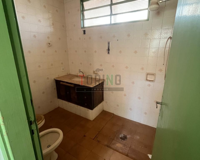 Prédio Inteiro, 409 m² - Foto 28