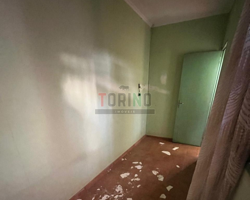 Prédio Inteiro, 409 m² - Foto 24