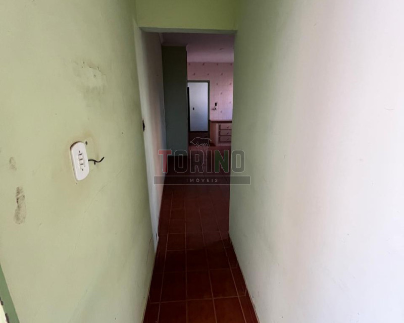 Prédio Inteiro, 409 m² - Foto 22