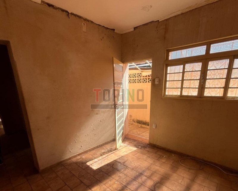 Prédio Inteiro, 409 m² - Foto 34