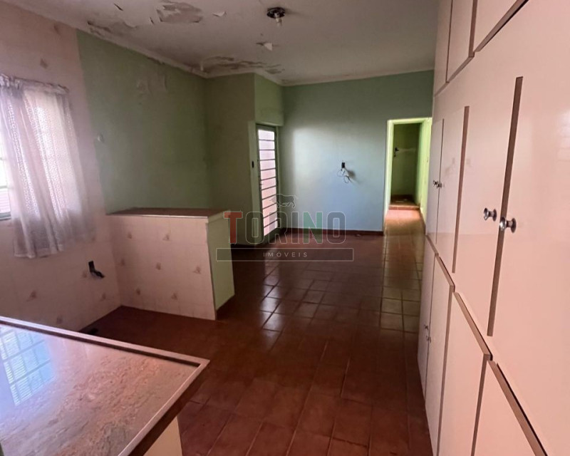 Prédio Inteiro, 409 m² - Foto 18