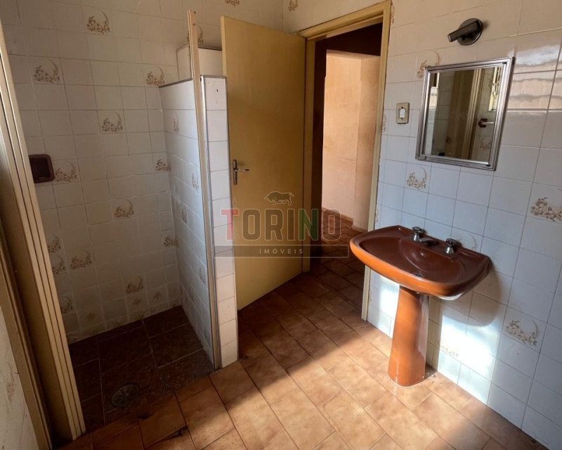 Prédio Inteiro, 409 m² - Foto 36