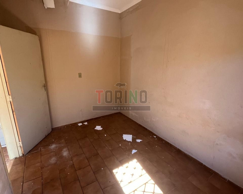 Prédio Inteiro, 409 m² - Foto 42