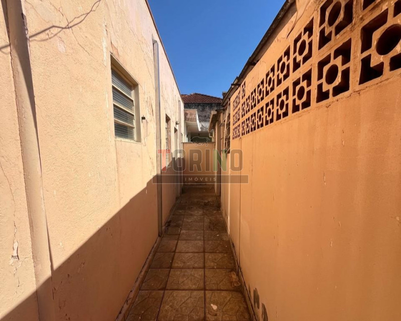 Prédio Inteiro, 409 m² - Foto 45