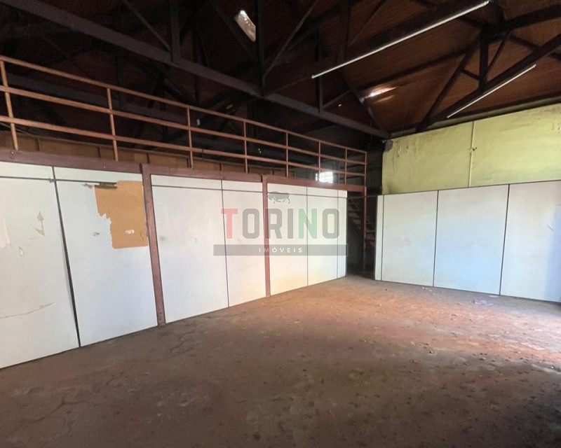 Prédio Inteiro, 409 m² - Foto 4