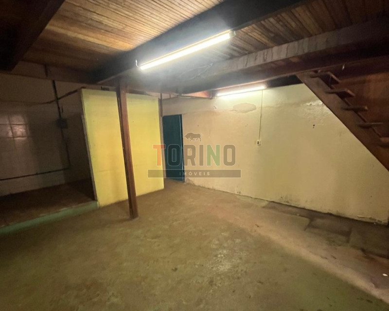 Prédio Inteiro, 409 m² - Foto 6