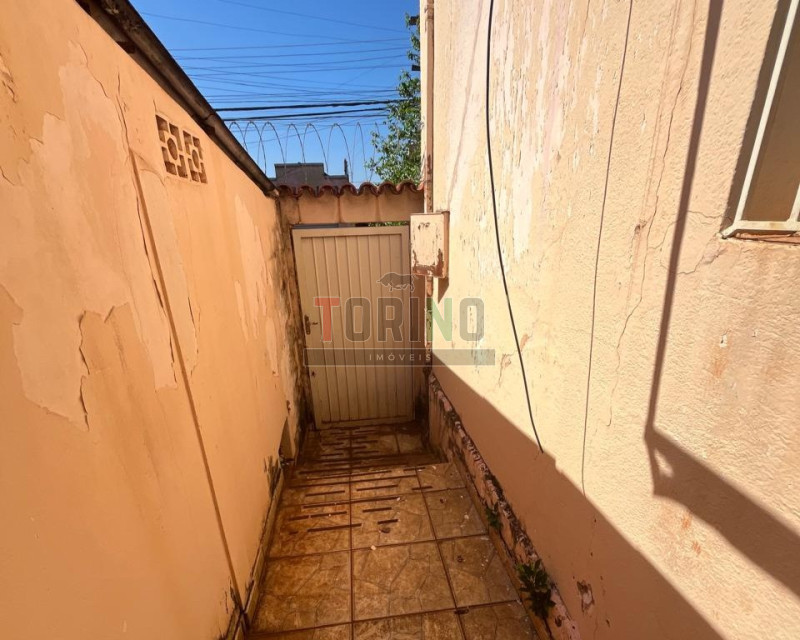 Prédio Inteiro, 409 m² - Foto 47