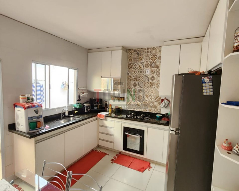 Casa, 3 quartos, 251 m² - Foto 8