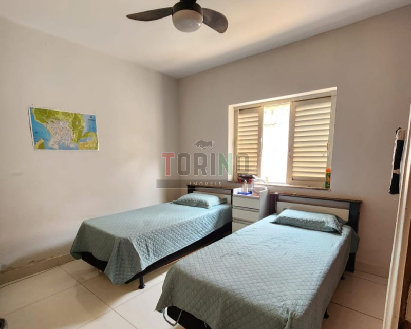 Casa, 3 quartos, 251 m² - Foto 4