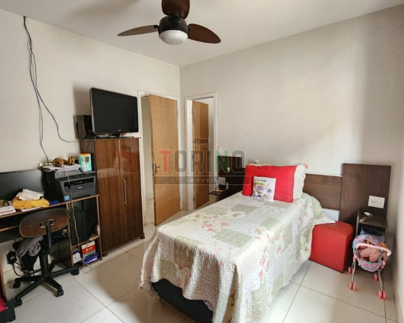 Casa, 3 quartos, 251 m² - Foto 6