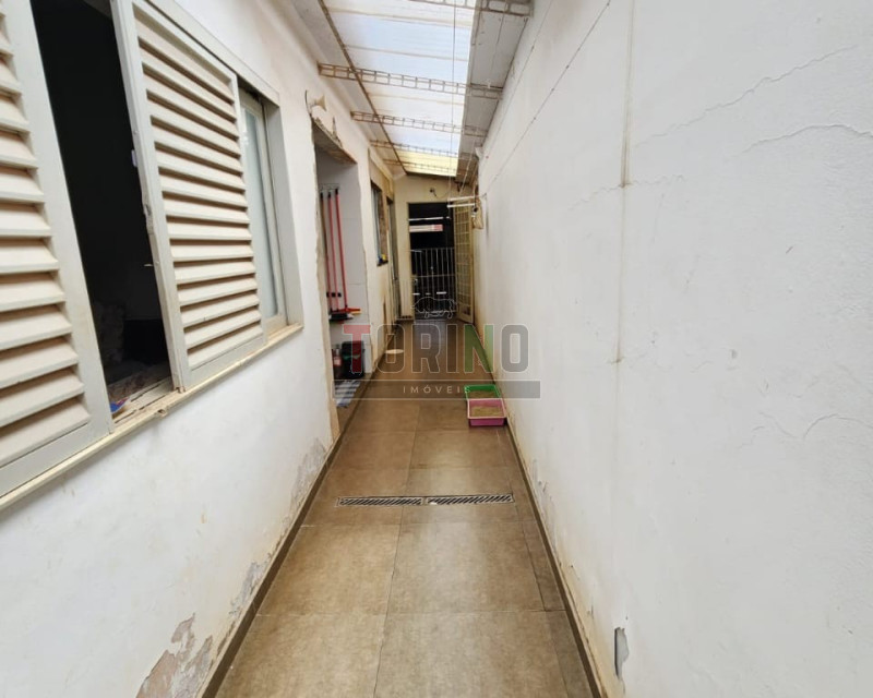 Casa, 3 quartos, 251 m² - Foto 18
