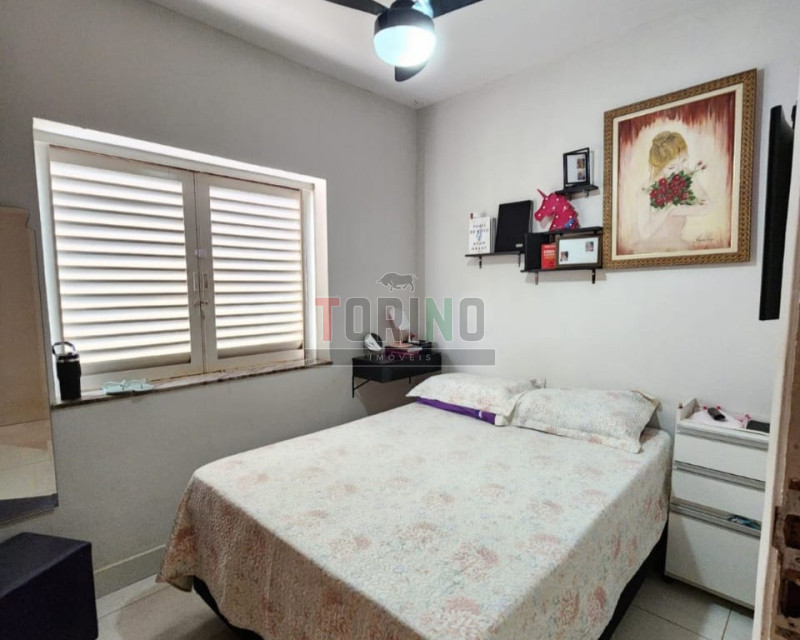 Casa, 3 quartos, 251 m² - Foto 5