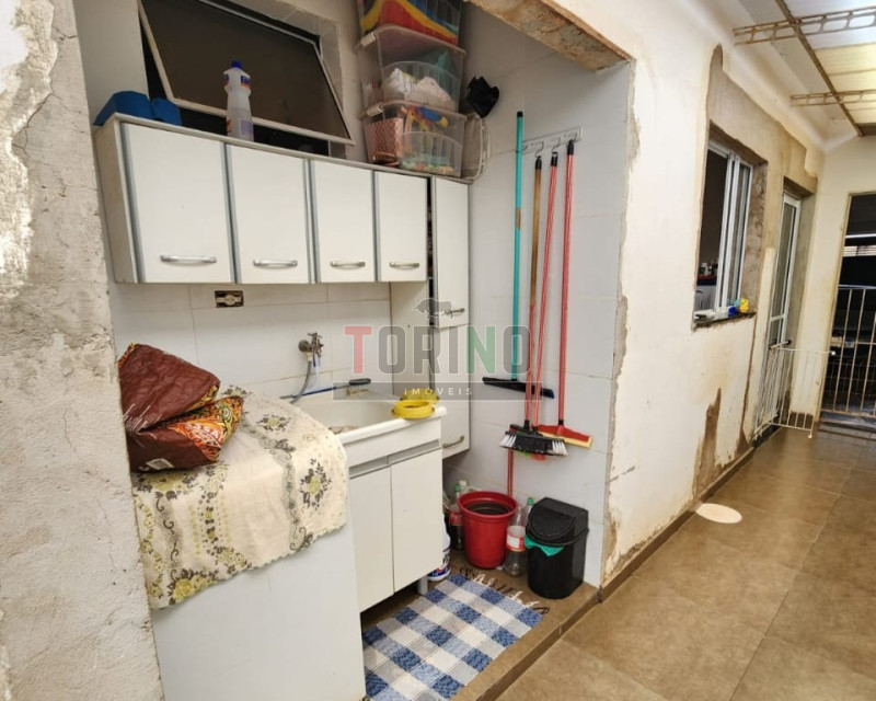 Casa, 3 quartos, 251 m² - Foto 10