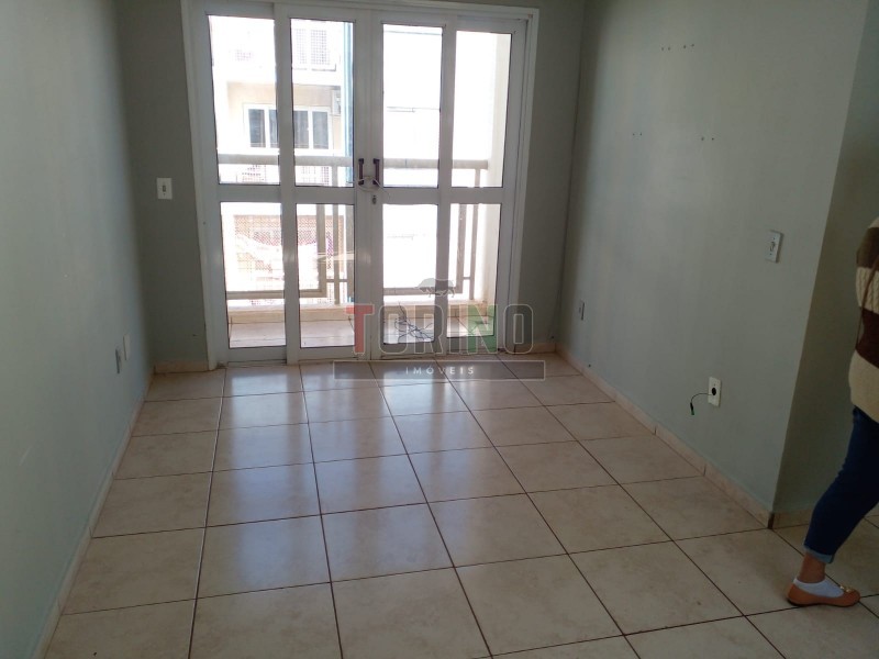 Apartamento - Eugenio Mendes Lopes - Ribeirão Preto Apartamento - Eugenio Mendes Lopes - Ribeirão Preto