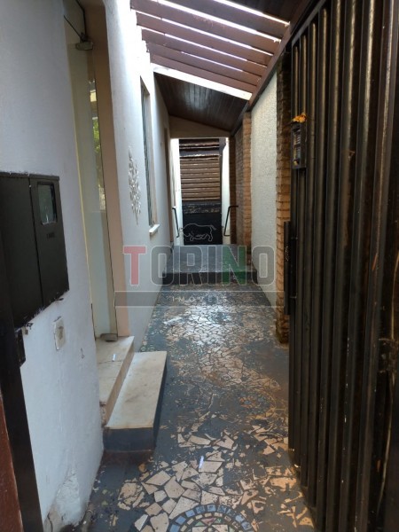 Casa - Vila Seixas - Ribeirão Preto