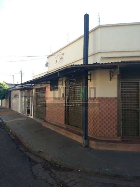 Casa Campos Eliseos Ribeirão Preto