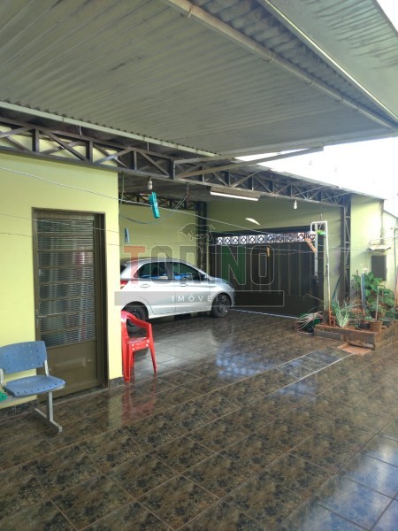 Casa Campos Eliseos Ribeirão Preto