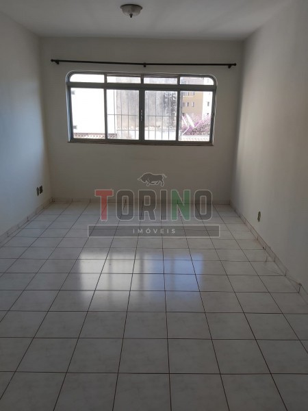 Apartamento - Jardim Paulista - Ribeirão Preto