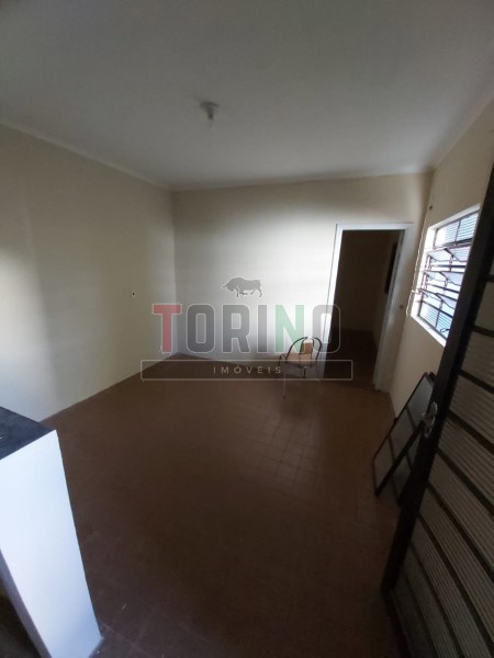 Casa - Vila Virgínia - Ribeirão Preto Casa - Vila Virgínia - Ribeirão Preto