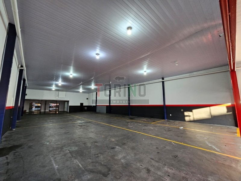 Loja-Salão à venda, 480m² - Foto 18