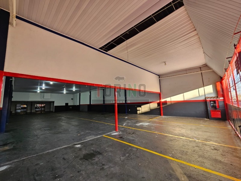 Loja-Salão à venda, 480m² - Foto 19