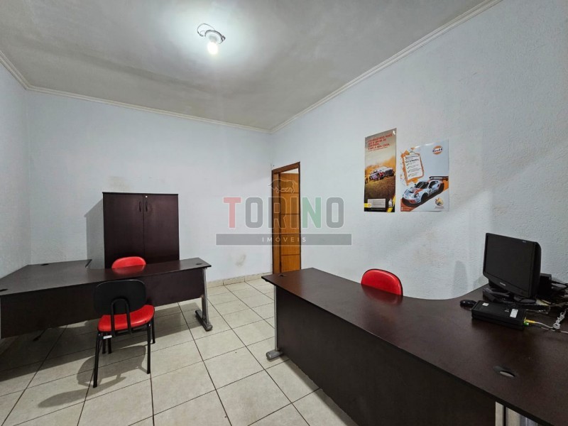 Loja-Salão à venda, 480m² - Foto 10