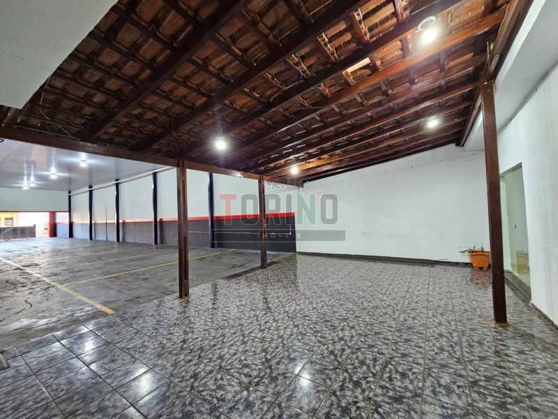 Loja-Salão à venda, 480m² - Foto 15