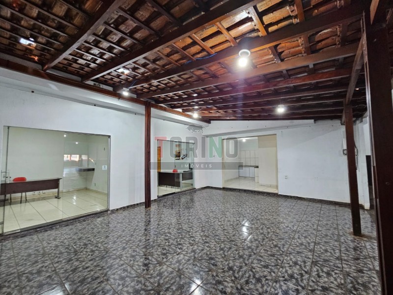 Loja-Salão à venda, 480m² - Foto 12
