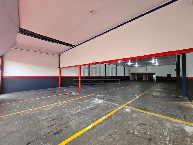 Loja-Salão à venda, 480m² - Foto 5