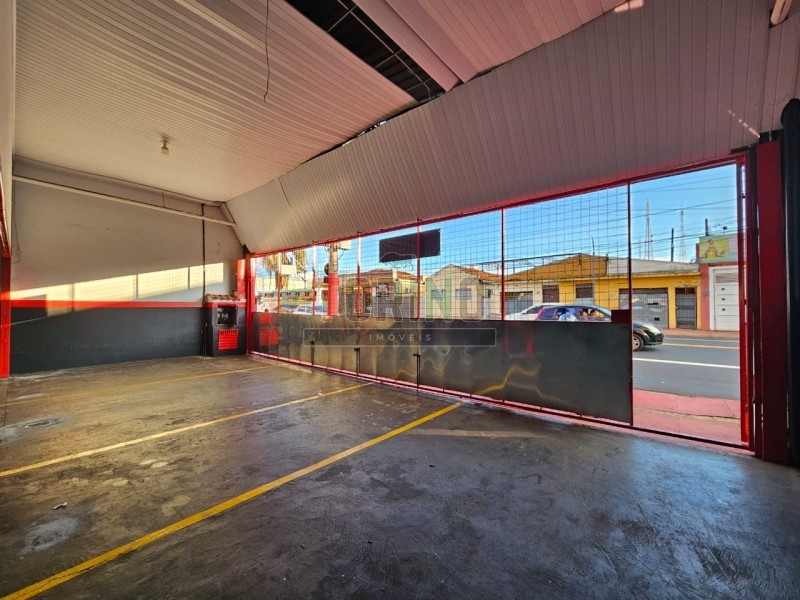 Loja-Salão à venda, 480m² - Foto 17