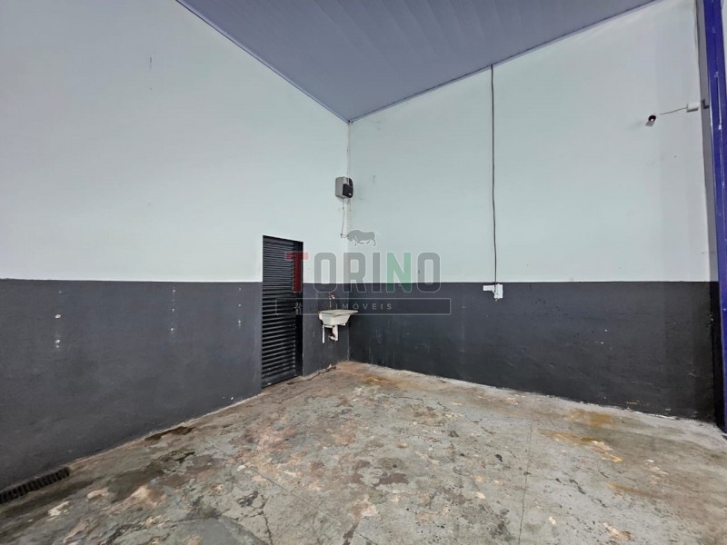 Loja-Salão à venda, 480m² - Foto 3