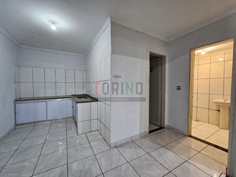 Loja-Salão à venda, 480m² - Foto 9
