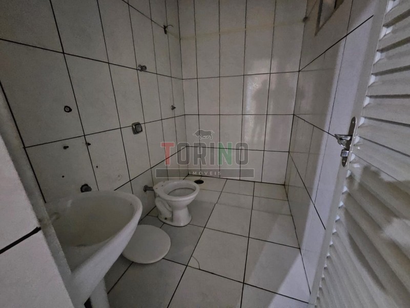 Loja-Salão à venda, 480m² - Foto 7