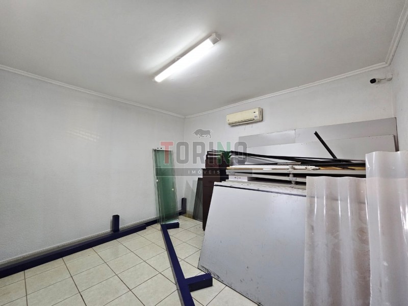 Loja-Salão à venda, 480m² - Foto 6