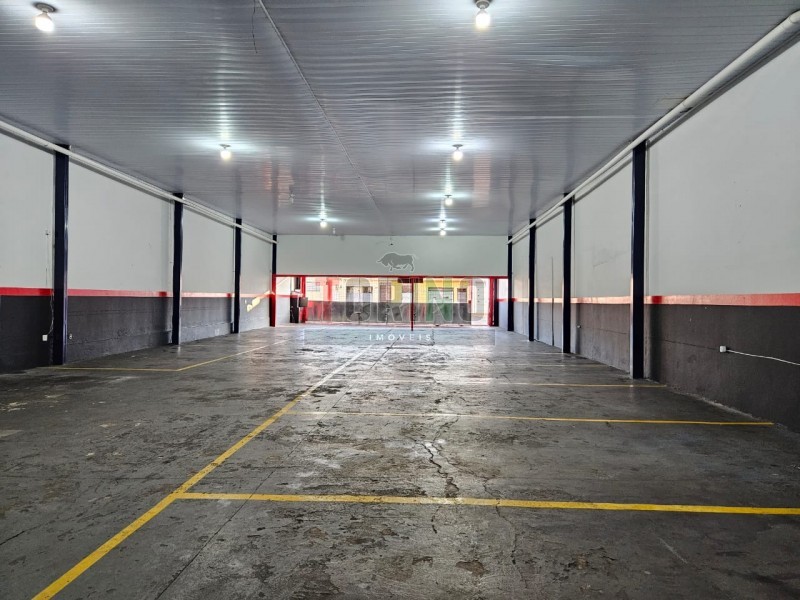 Loja-Salão à venda, 480m² - Foto 13