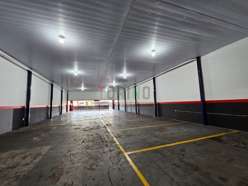 Loja-Salão à venda, 480m² - Foto 4