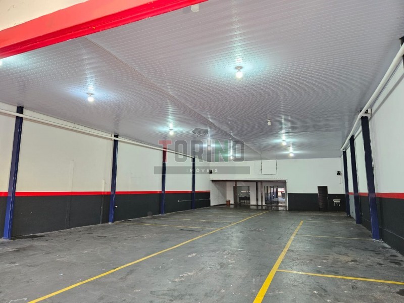 Loja-Salão à venda, 480m² - Foto 22